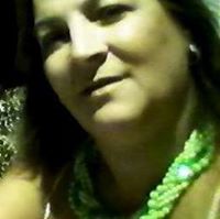 Sandra Velho Bonilha