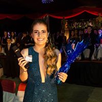 Marta  Soares Ferreira