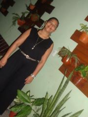 Ingrit Marly  Hellebrandt