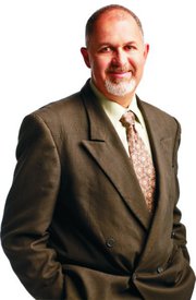 Roberto Antonio  Fogaça