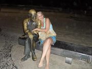 Márcia Rosano  Rosano