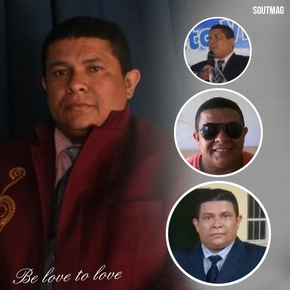 Waldir  José Florêncio Dos Santos