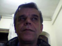 Carlos Alberto Sgarbi  Sgarbi