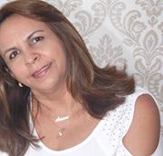 Ariani Alves Cesário  Alves