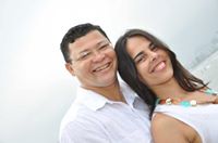 Deusimar Evangelista Dos Santos