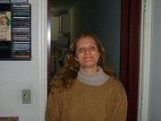 Marta Elisângela  Guilherme