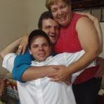 Marcos Augusto  Mariotti  