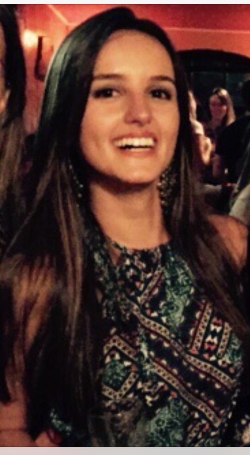 Laura Benvegnu Zambon