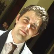 Franklyn  Abreu Rodrigues