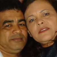 Domingas Alves De Oliveira Santos  Oliveira