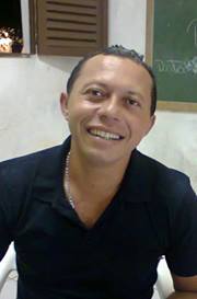 Willamy Joaquim De  Souza