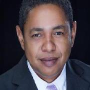 Alexandre  Rodrigues DE Sousa