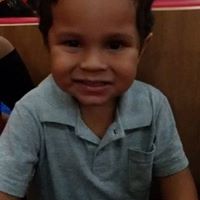 Jose Ribamar  DA Mota