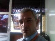 Raimundo Chaves Carreiro  Carreiro