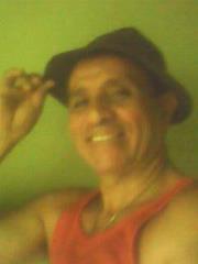 Carlos  Rocha Miranda