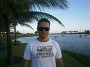 Wendell Cardoso da Silva