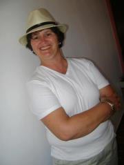 Edna  De Fátima P da Silva