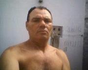 Agostinho José  José