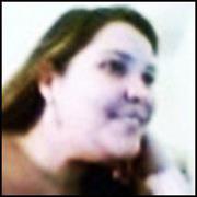 Patricia  Zólio Gonzaga Diniz