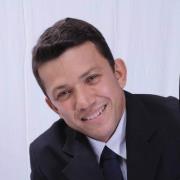 Celio Jose  Oliveira