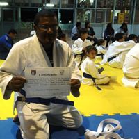 Ercindo Mariano Junior