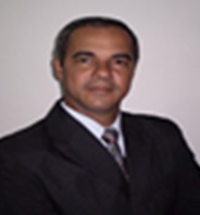 Marcos Vinicius Fernandes Coelho