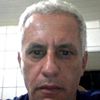 Pedro Paixão  Santos