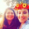 Rosimeire  Moreira Quintela