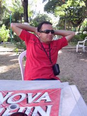 Josias Leopoldo  Leopoldo