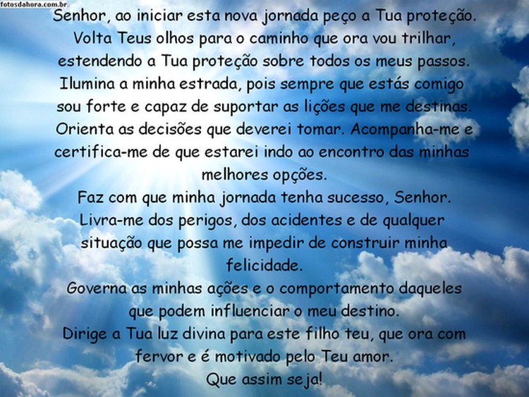 Márcia Da Silva Ferreira