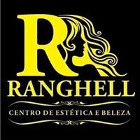Ranghell  Cosmetólogo