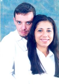 Robinson  Gonçalves