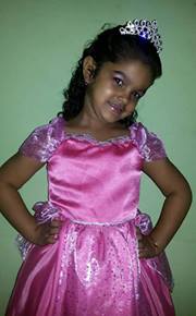 Maria Do Carmo  Bezerra Sousa