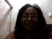 Deuzarina Maria  Ferreira Soares