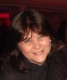 Kathia De Castro Campos Tenor