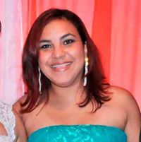 Wyara  de Albuquerque