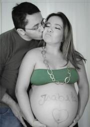 Kilme Rodrigues Reis