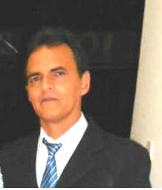 Roberto Carlos mendes Mendes