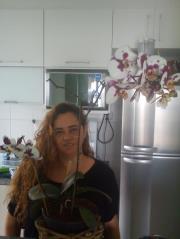 Cleide  Mendes de Souza