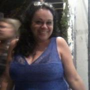 Maria Cristina  Costa Mello