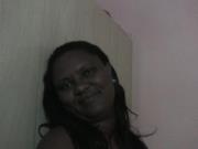 Rosangela  De Souza Santos