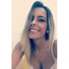 Tassia  Maciel Rezende
