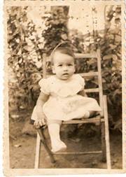 Maria Raimunda  Castro