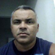 Aldizio Alves Felix  Alves