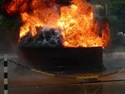 Marcos Antunes  Meirelles