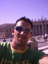 Drijean Rodrigues madeira Madeira