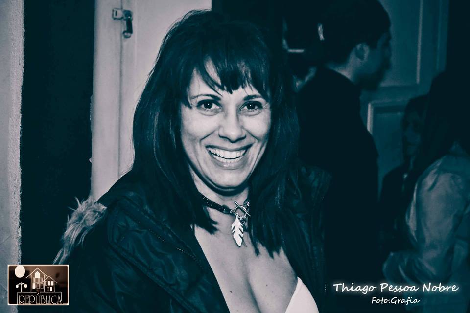 Maria Guadalupe  M.felix 