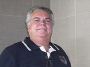 Saverio  Torregrossa