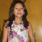 Marinalda  Marcelino