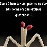 Antonia  Sokolowski Staut